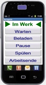 handy1